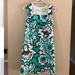 Size 10 Banana Republic Dress